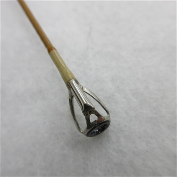 ２３ピュアリスト７４ＭＬ